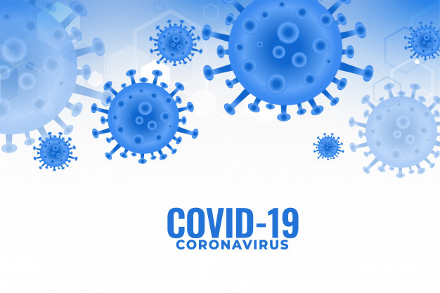 Các biện pháp hành chính phòng, chống dịch COVID-19 đáp ứng với cấp độ 1 trên địa bàn tỉnh